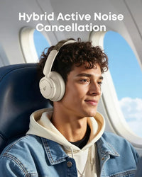 Soundcore Headphone Q30