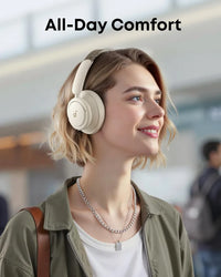 Soundcore Headphone Q30