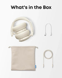 Soundcore Headphone Q30