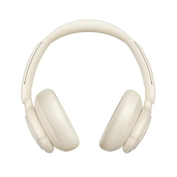 Soundcore Headphone Q30