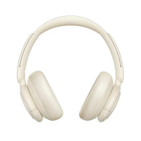 Soundcore Headphone Q30