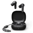 Soundcore R50i True Wireless Earbuds with Big Bass