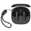 Soundcore R50i True Wireless Earbuds with Big Bass