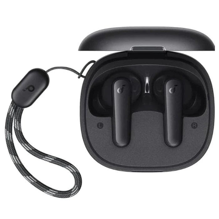 Soundcore R50i TWS Earbuds