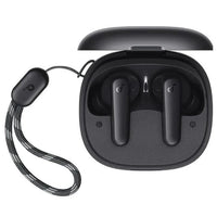 Soundcore R50i TWS Earbuds