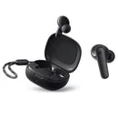 Soundcore R50i True Wireless Earbuds with Big Bass