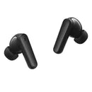Soundcore R50i True Wireless Earbuds with Big Bass