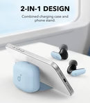Soundcore R50i NC True Wireless Earbuds with Adaptive Active Noise Cancelling