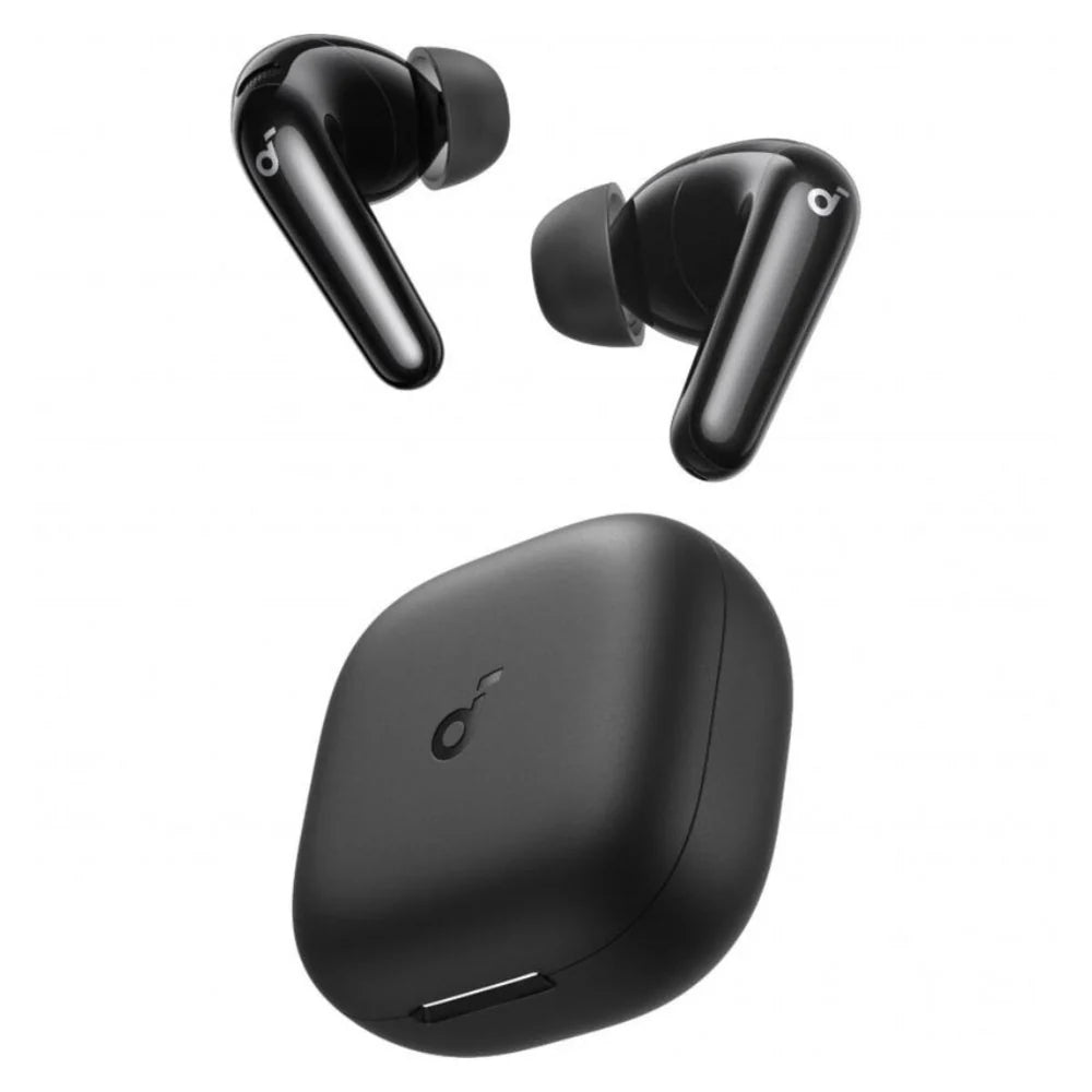 Soundcore TWS R60i NC Earbuds
