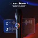 Soundcore Party Speaker Rave 3S