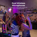 Soundcore Party Speaker Rave 3S