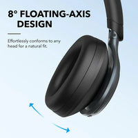 Soundcore Headphone Space One