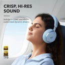 Soundcore Headphone Space One