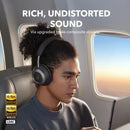 Soundcore Headphone Space One Pro
