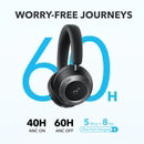 Soundcore Headphone Space One Pro