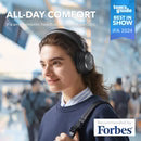 Soundcore Headphone Space One Pro