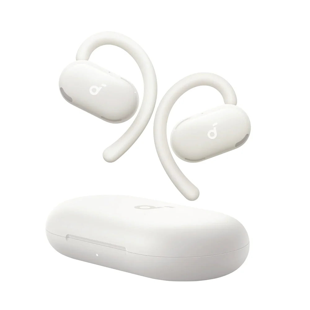 Soundcore Open-Ear Earbuds V20i