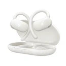 Soundcore Open-Ear Earbuds V20i
