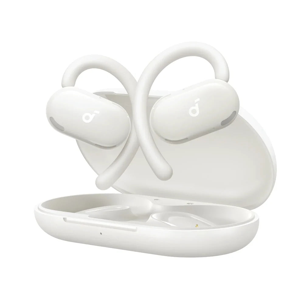 Soundcore Open-Ear Earbuds V20i