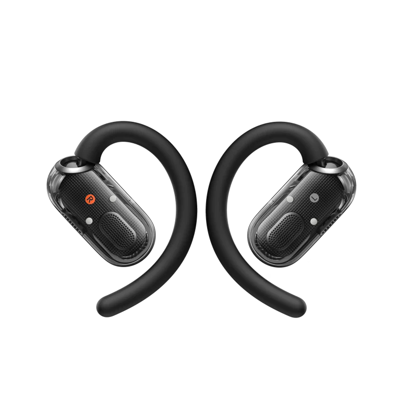 Soundcore Open-Ear Earbuds V40i