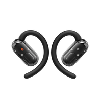 Soundcore Open-Ear Earbuds V40i