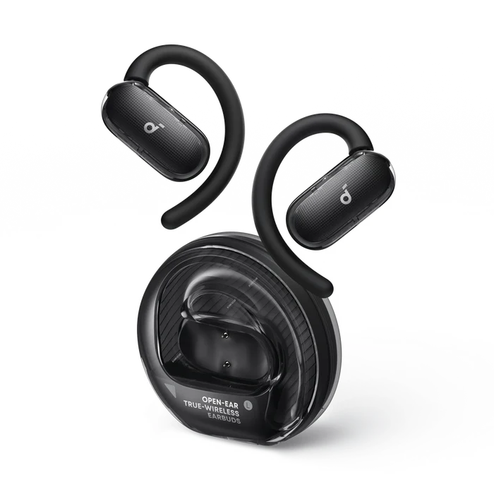 Soundcore Open-Ear Earbuds V40i