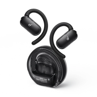 Soundcore Open-Ear Earbuds V40i