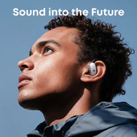 Soundcore Open-Ear Earbuds V40i