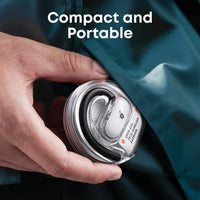 Soundcore Open-Ear Earbuds V40i