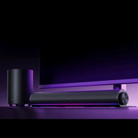 Xiaomi Desktop Speaker Pro Set