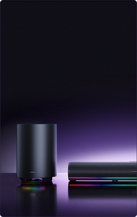 Xiaomi Desktop Speaker Pro Set