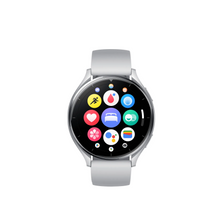 Xiaomi Watch 2 + Case With TPU Strap