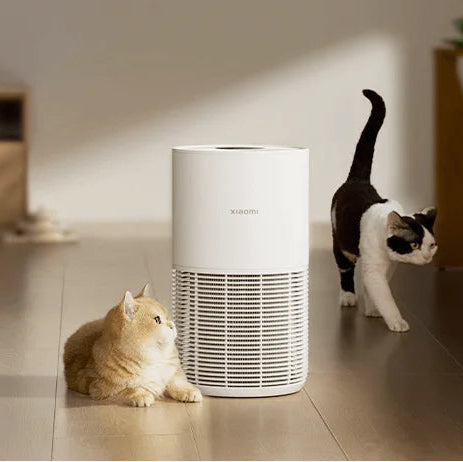 Mijia Smart Pet Care Air Purifier