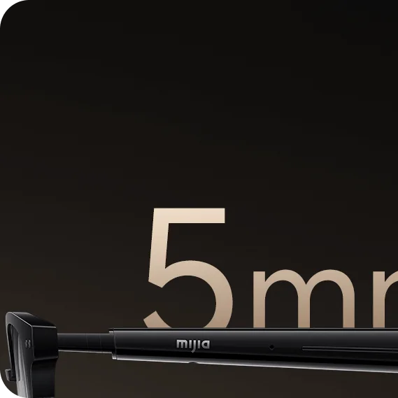 Mijia Smart Audio Glasses Pilot Style