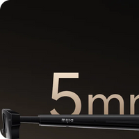 Mijia Smart Audio Glasses Pilot Style