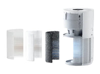 Mijia Smart Pet Care Air Purifier