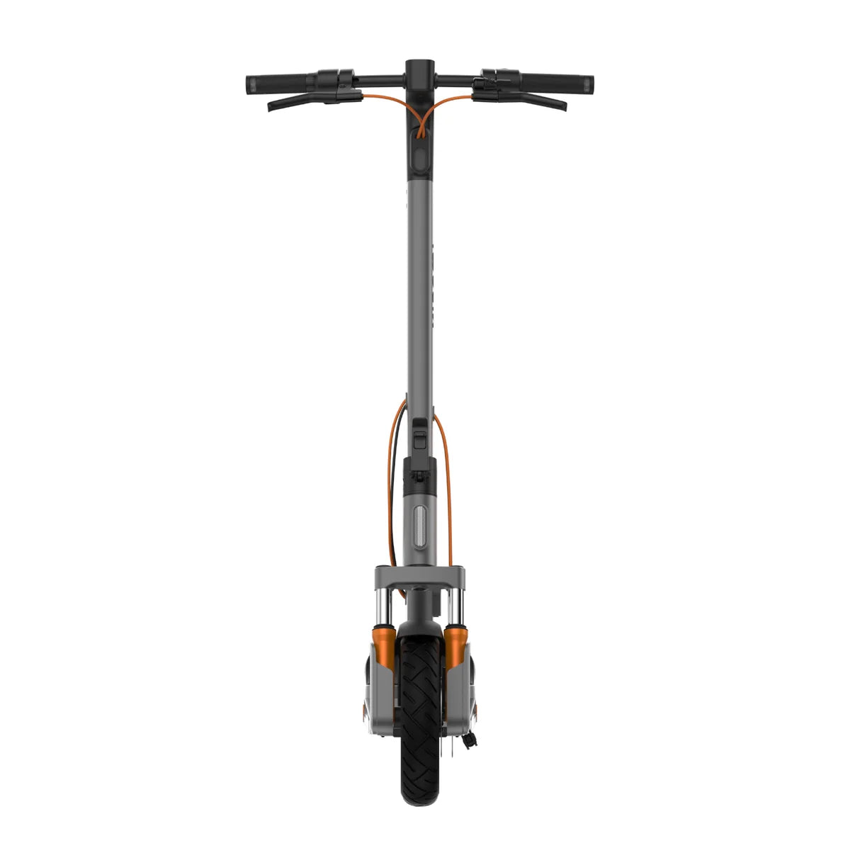 Xiaomi Electric Scooter 6 GL 12-Inch Tubeless Tires