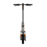 Xiaomi Electric Scooter 6 GL 12-Inch Tubeless Tires