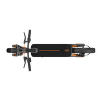Xiaomi Electric Scooter 6 GL 12-Inch Tubeless Tires
