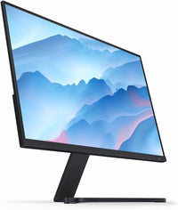 Mi Desktop Monitor 27" 75Hz Ultra-Slim IPS