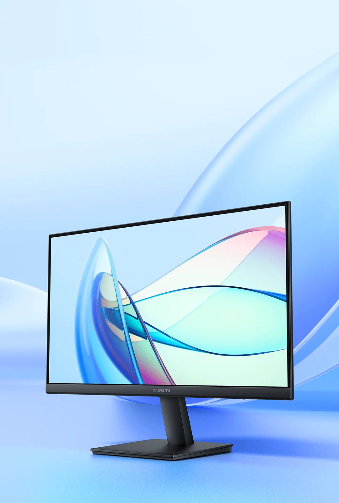 Xiaomi Monitor A22i 75Hz Full HD VA Panel