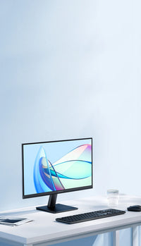 Xiaomi Monitor A22i 75Hz Full HD VA Panel