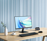 Xiaomi Monitor A22i 75Hz Full HD VA Panel