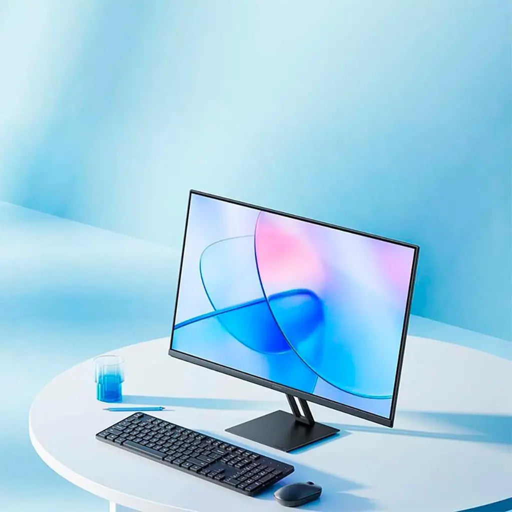 Xiaomi Monitor A27i 100Hz IPS Borderless Display