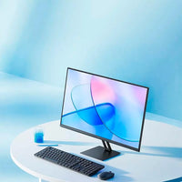 Xiaomi Monitor A27i 100Hz IPS Borderless Display