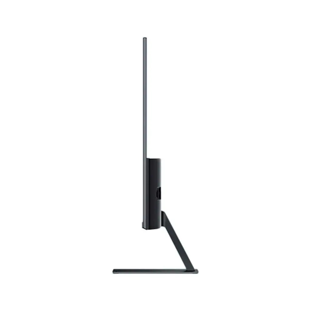 Xiaomi Monitor A27i 100Hz IPS Borderless Display