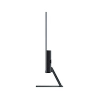 Xiaomi Monitor A27i 100Hz IPS Borderless Display