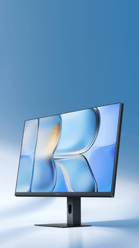 Xiaomi Monitor A27i 100Hz IPS Borderless Display