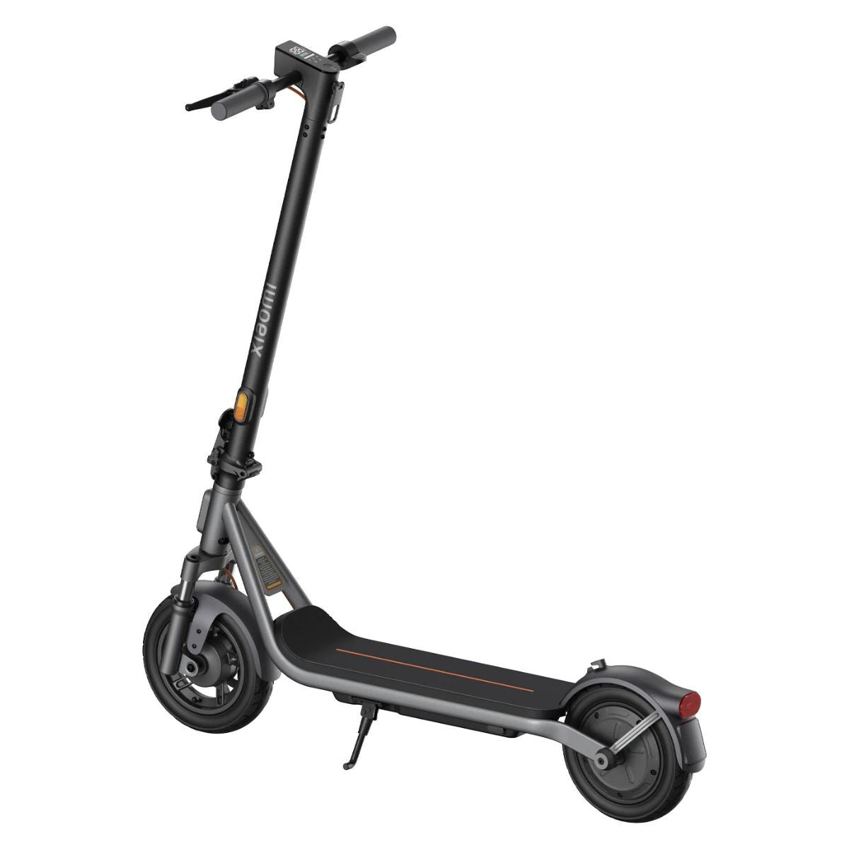 Xiaomi Electric Scooter 6 Lite GL Front Suspension