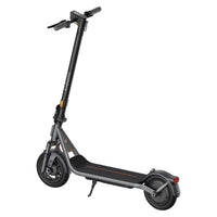 Xiaomi Electric Scooter 6 Lite GL Front Suspension